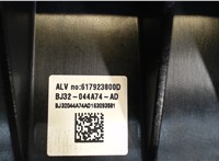 BJ32044A74AD Подушка безопасности переднего пассажира Land Rover Range Rover Evoque 2015-2018 7831826 #3