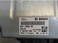 BV6T14B526BA, 0199DC1002 Инвертор, преобразователь напряжения Ford Focus 3 2011-2015 7832025 #3