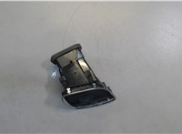 8U2820902C Дефлектор обдува салона Audi Q3 2011-2014 7832063 #1