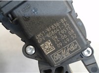 4M519F836BK Педаль газа Ford Focus 2 2008-2011 7832094 #3