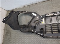 83A807107F, 83A807108F Бампер Audi Q3 2018- 7832448 #5