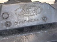 8A61A001A04 Пластик радиатора Ford Fiesta 2008-2013 7832455 #6