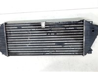  Радиатор интеркулера Mercedes ML W163 1998-2004 7832516 #2