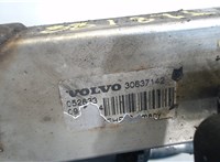 30637142 Клапан рециркуляции газов (EGR) Volvo S80 1998-2006 7832613 #3
