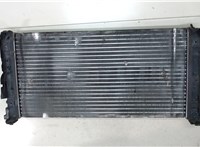 6R0121253 Радиатор охлаждения двигателя Skoda Fabia 2018-2021 7832617 #2
