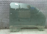 15891715 Стекло боковой двери Chevrolet Tahoe 1999-2006 7833108 #1