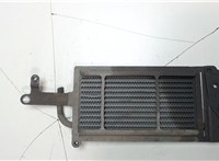 9663278680 Радиатор топливный Mitsubishi Outlander XL 2006-2012 7833198 #1