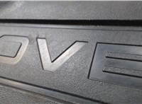 BJ3213200ADW Накладка на порог Land Rover Range Rover Evoque 2011-2015 7833263 #4