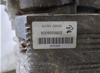 g170100050 Редуктор моста Suzuki XL7 7832864 #5