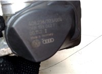 06B133062L Заслонка дроссельная Audi A4 (B5) 1994-2000 7833573 #3