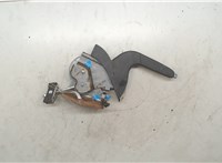 597103X520RY Рычаг ручного тормоза (ручника) Hyundai Elantra 2013-2016 7833631 #3