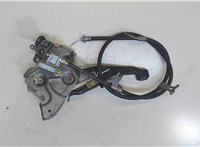 26011XA00A, 26051XA02A Педаль ручника Subaru Tribeca (B9) 2007-2014 7833672 #1