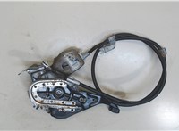 47100STKA03, 47210STKA01 Педаль ручника Acura RDX 2006-2011 7833696 #2