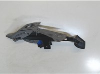 BP4P43300C Педаль тормоза Mazda 3 (BK) 2003-2009 7833732 #2