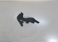 65401ZN50A Петля капота Nissan Altima 4 2007-2012 7833988 #2