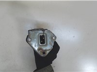  Кронштейн усилителя бампера Acura RDX 2006-2011 7834343 #2