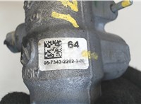 GN1Z2140B Цилиндр тормозной главный Ford EcoSport 2017- 7834375 #3