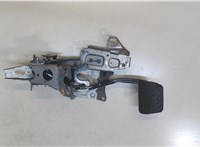 8v512450cd Педаль тормоза Ford EcoSport 2017- 7834406 #1