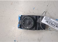 3B1959565 Джойстик регулировки зеркал Volkswagen Passat 5 1996-2000 7834441 #4