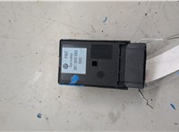 3B1959565 Джойстик регулировки зеркал Volkswagen Passat 5 1996-2000 7834441 #5