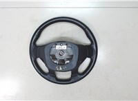 48430ja010 Руль Nissan Altima 4 2007-2012 7834471 #2