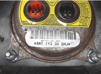 98211XA06AMW Подушка безопасности водителя Subaru Tribeca (B9) 2007-2014 7834558 #3