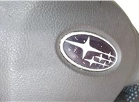 98211XA06AMW Подушка безопасности водителя Subaru Tribeca (B9) 2007-2014 7834558 #4