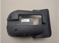 BAH76021X02, BAH760231 Кожух рулевой колонки Mazda 3 (BK) 2003-2009 7834590 #3