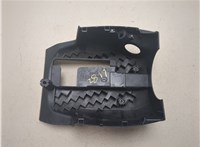 BAH76021X02, BAH760231 Кожух рулевой колонки Mazda 3 (BK) 2003-2009 7834590 #4