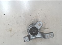 31257674 Подушка крепления двигателя Volvo S80 2006-2016 7834625 #4