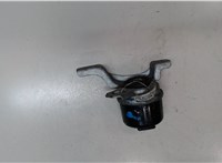 31257674 Подушка крепления двигателя Volvo S80 2006-2016 7834625 #5