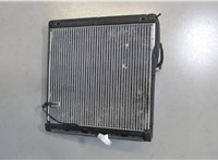  Радиатор кондиционера салона Toyota Camry V40 2006-2011 7834662 #2