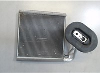  Радиатор кондиционера салона Nissan Altima 4 2007-2012 7834732 #2