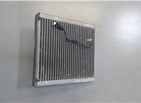  Радиатор кондиционера салона Hyundai Kona 2017- 7834743 #2