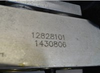  Радиатор кондиционера салона Suzuki XL7 7834749 #3