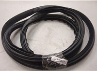 30649297 Уплотнитель Volvo S80 2006-2016 7834815 #3