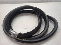 30649297 Уплотнитель Volvo S80 2006-2016 7834815 #4