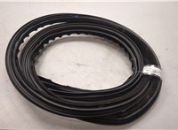 30649297 Уплотнитель Volvo S80 2006-2016 7834836 #3