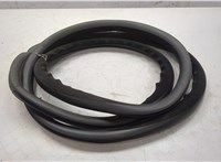 30649297 Уплотнитель Volvo S80 2006-2016 7834836 #4
