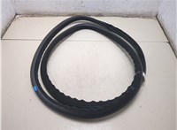 30649277 Уплотнитель Volvo S80 2006-2016 7834844 #2