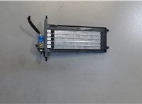gn1518k463bc Электрический радиатор отопителя (тэн) Ford EcoSport 2017- 7834926 #1