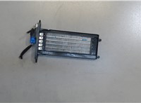 gn1518k463bc Радиатор отопителя электрический (тэн) Ford EcoSport 2017- 7834926 #2