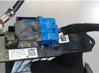 gn1518k463bc Радиатор отопителя электрический (тэн) Ford EcoSport 2017- 7834926 #3