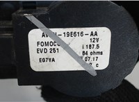 AV6N19E616AA Электропривод заслонки отопителя Ford Escape 2015- 7835109 #3