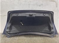 H4300JA0MA Крышка (дверь) багажника Nissan Altima 4 2007-2012 7835169 #5