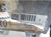 31036ZX00B Блок управления АКПП / КПП Nissan Altima 4 2007-2012 7835305 #4