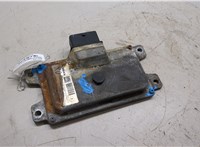 31036ZX00B Блок управления АКПП / КПП Nissan Altima 4 2007-2012 7835305 #5