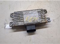 31036ZX00B Блок управления АКПП / КПП Nissan Altima 4 2007-2012 7835305 #6