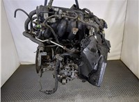 10102ZXCA0 Двигатель (ДВС) Nissan Altima 4 2007-2012 7835368 #2