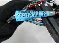 ZX01AVV Электропроводка Nissan Altima 4 2007-2012 7835472 #2